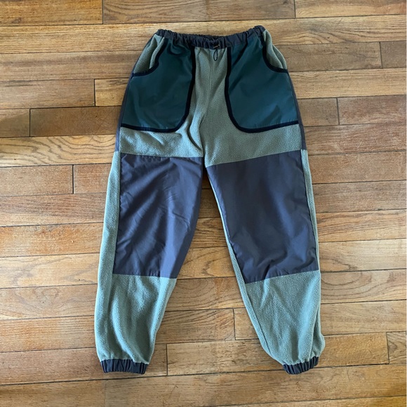 Sumter and co adventure pants - Picture 2 of 5